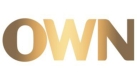own-logo.jpg